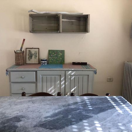Volver B&B Lecce Ngoại thất bức ảnh