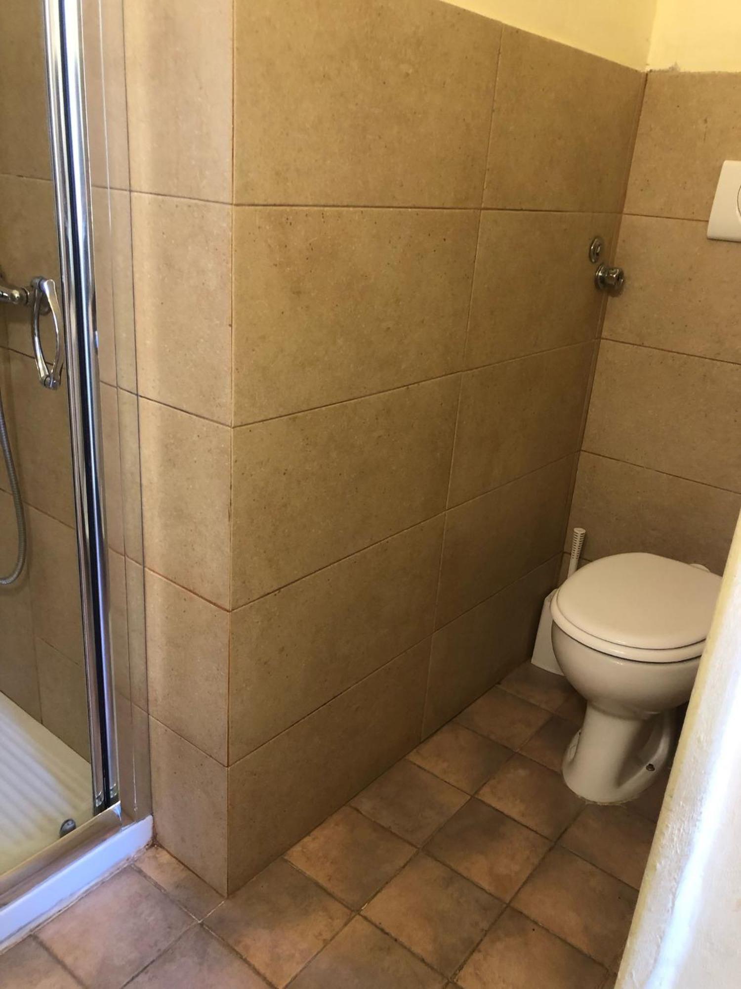 Volver B&B Lecce Ngoại thất bức ảnh
