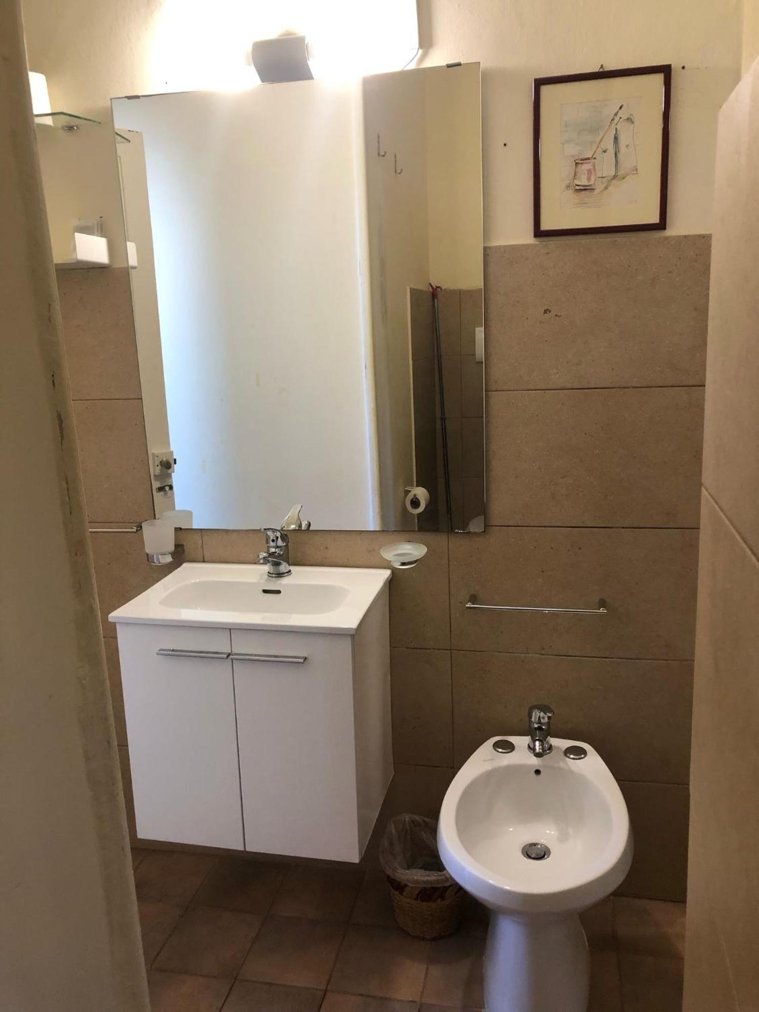 Volver B&B Lecce Ngoại thất bức ảnh