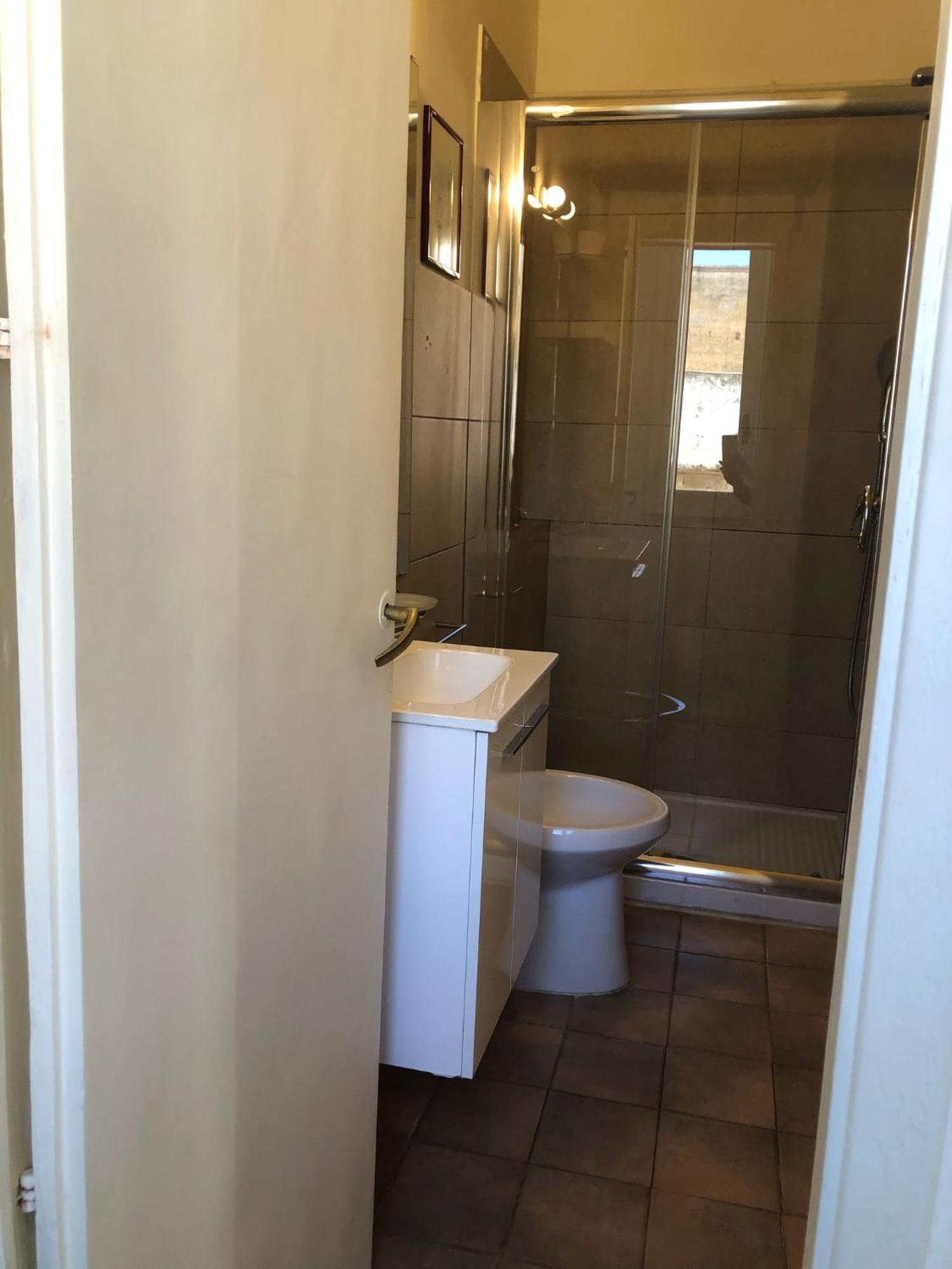 Volver B&B Lecce Ngoại thất bức ảnh