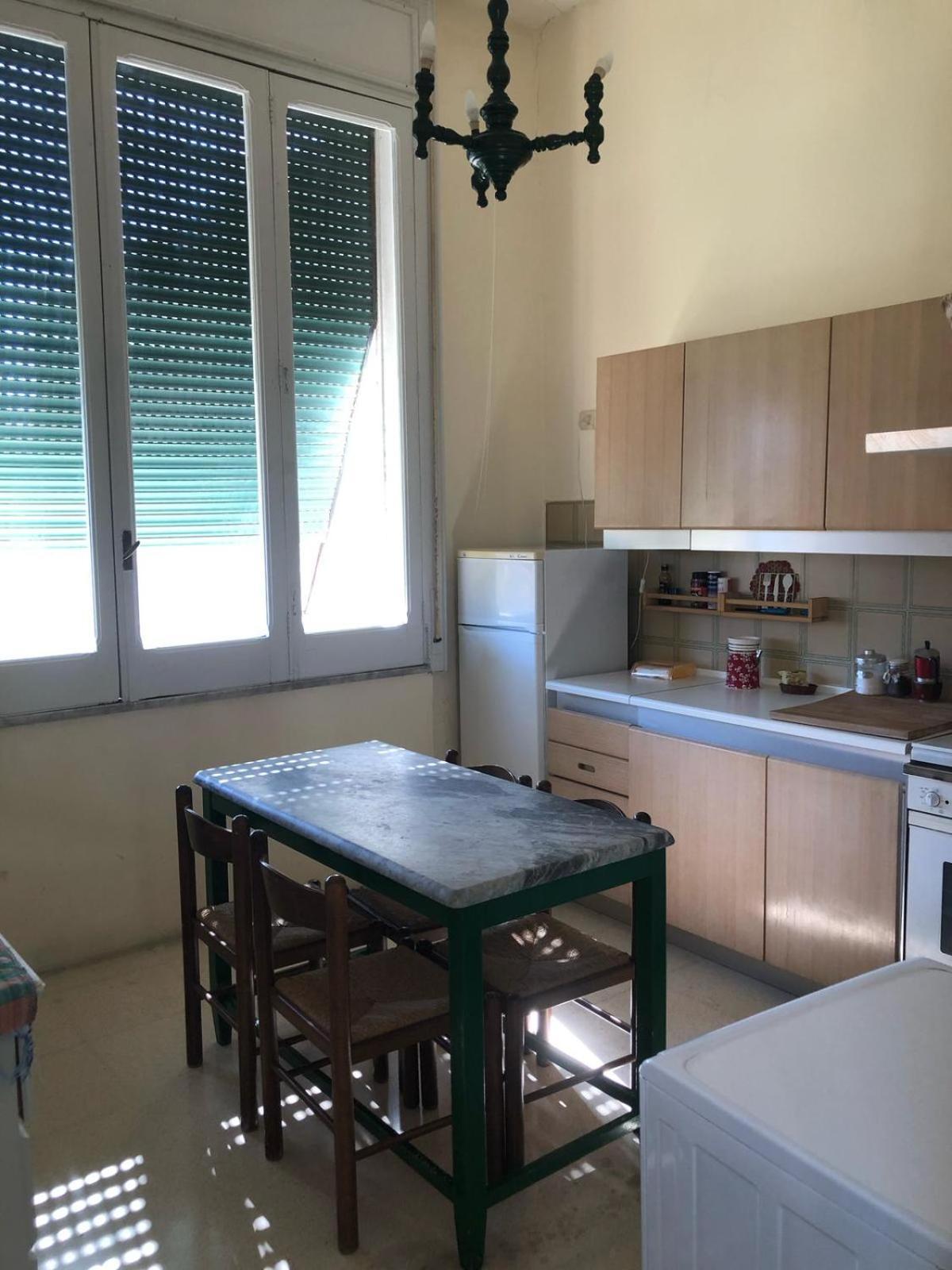 Volver B&B Lecce Ngoại thất bức ảnh